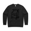 AS Colour Womens Supply Crew Thumbnail