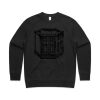 AS Colour Womens Supply Crew Thumbnail