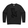 AS Colour Womens Supply Crew Thumbnail