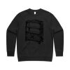 AS Colour Womens Supply Crew Thumbnail