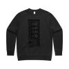 AS Colour Womens Supply Crew Thumbnail