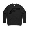 AS Colour Womens Supply Crew Thumbnail
