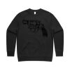AS Colour Womens Supply Crew Thumbnail