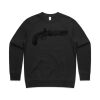 AS Colour Womens Supply Crew Thumbnail