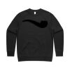 AS Colour Womens Supply Crew Thumbnail