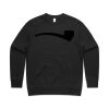 AS Colour Womens Supply Crew Thumbnail