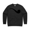 AS Colour Womens Supply Crew Thumbnail