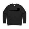 AS Colour Womens Supply Crew Thumbnail