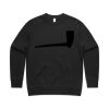 AS Colour Womens Supply Crew Thumbnail