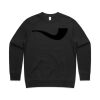 AS Colour Womens Supply Crew Thumbnail