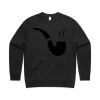 AS Colour Womens Supply Crew Thumbnail