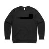 AS Colour Womens Supply Crew Thumbnail