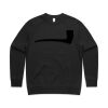 AS Colour Womens Supply Crew Thumbnail
