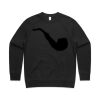 AS Colour Womens Supply Crew Thumbnail