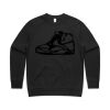 AS Colour Womens Supply Crew Thumbnail