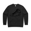 AS Colour Womens Supply Crew Thumbnail