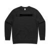 AS Colour Womens Supply Crew Thumbnail