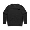 AS Colour Womens Supply Crew Thumbnail
