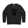 AS Colour Womens Supply Crew Thumbnail