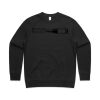 AS Colour Womens Supply Crew Thumbnail