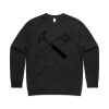 AS Colour Womens Supply Crew Thumbnail