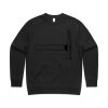 AS Colour Womens Supply Crew Thumbnail
