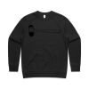 AS Colour Womens Supply Crew Thumbnail