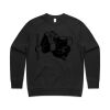 AS Colour Womens Supply Crew Thumbnail