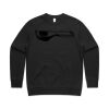 AS Colour Womens Supply Crew Thumbnail