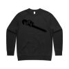 AS Colour Womens Supply Crew Thumbnail