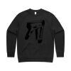AS Colour Womens Supply Crew Thumbnail