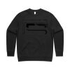 AS Colour Womens Supply Crew Thumbnail