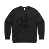 AS Colour Womens Supply Crew Thumbnail