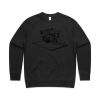 AS Colour Womens Supply Crew Thumbnail