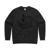 AS Colour Womens Supply Crew Thumbnail