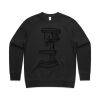 AS Colour Womens Supply Crew Thumbnail