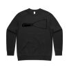 AS Colour Womens Supply Crew Thumbnail