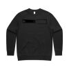 AS Colour Womens Supply Crew Thumbnail