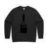 AS Colour Womens Supply Crew Thumbnail