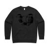 AS Colour Womens Supply Crew Thumbnail
