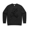 AS Colour Womens Supply Crew Thumbnail