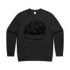 AS Colour Womens Supply Crew Thumbnail