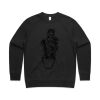 AS Colour Womens Supply Crew Thumbnail