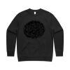 AS Colour Womens Supply Crew Thumbnail