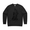 AS Colour Womens Supply Crew Thumbnail