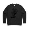 AS Colour Womens Supply Crew Thumbnail