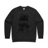 AS Colour Womens Supply Crew Thumbnail