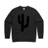 AS Colour Womens Supply Crew Thumbnail