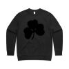 AS Colour Womens Supply Crew Thumbnail