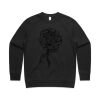 AS Colour Womens Supply Crew Thumbnail